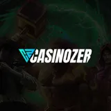 Casino zer thumb