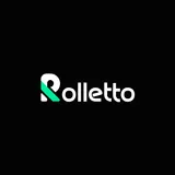 Rolletto casino