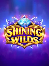 Shining wilds