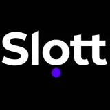 Slott logo